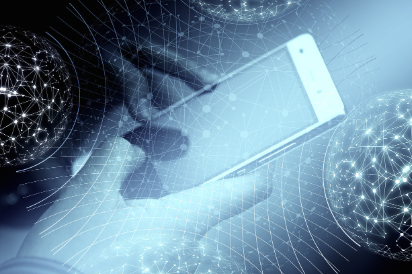 사이버 테러: 단순한 해킹이 아닌 국가 안보 위협