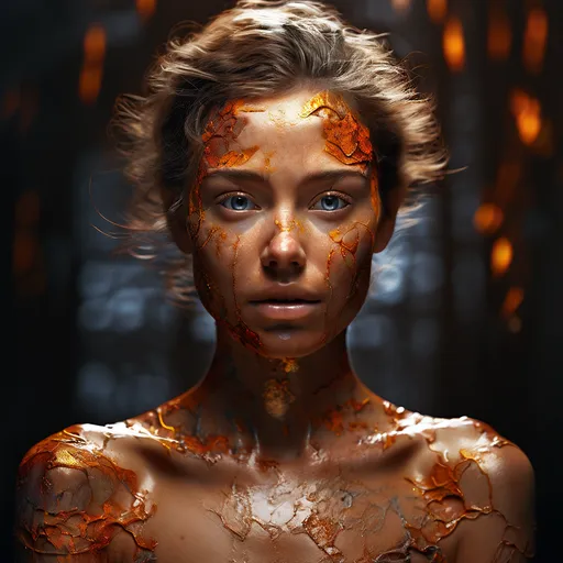 써마지 효과 동안 피부의 비밀을 알아보세요