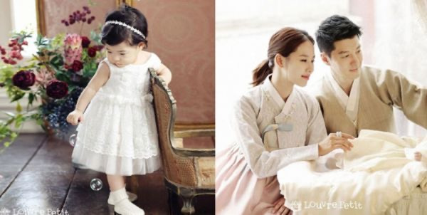 조윤희 딸 이동건 이혼