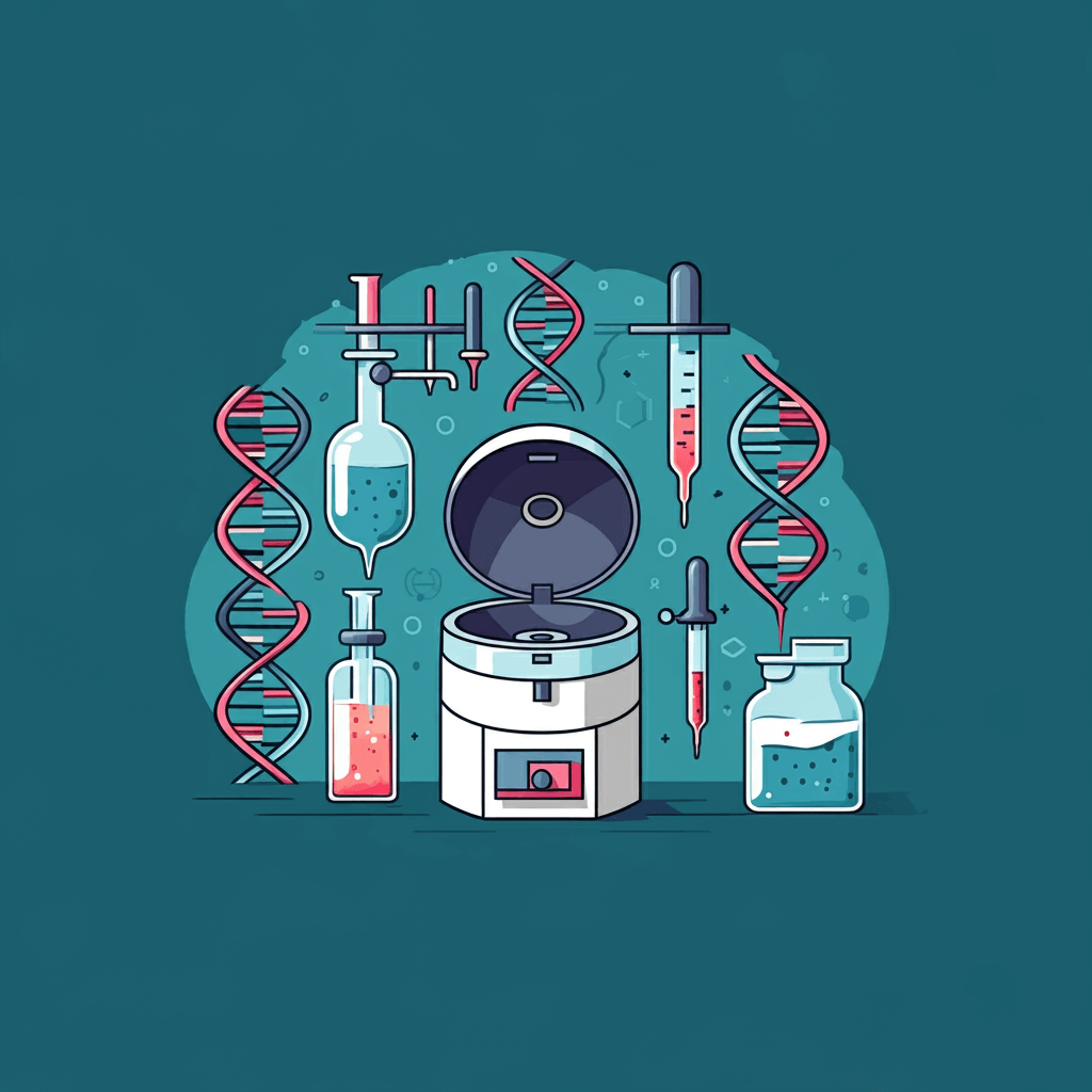 갑상선암 증상 갑상선암 원인 갑상선암 좋은 음식 갑상선 건강 음식 갑상선암 예방 갑상선암 식단 갑상선 호르몬 갑상선 질환 항산화 식품 갑상선암 관리