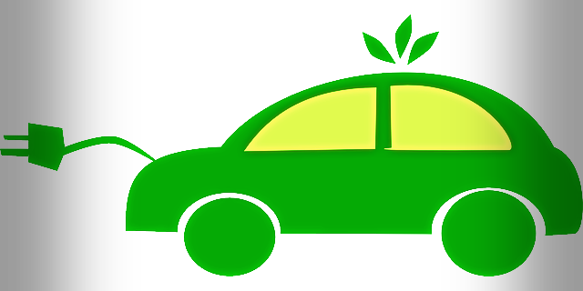 I-어디로든 그린카드 주요 혜택 안내1