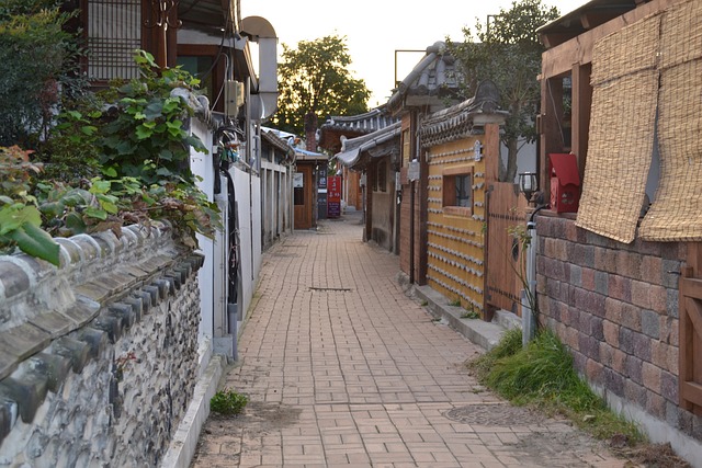 한일 협정 체결의 과정과 그 후속 영향 알아보기