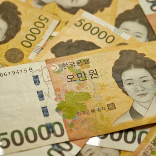 국민연금 수령액 알아보기