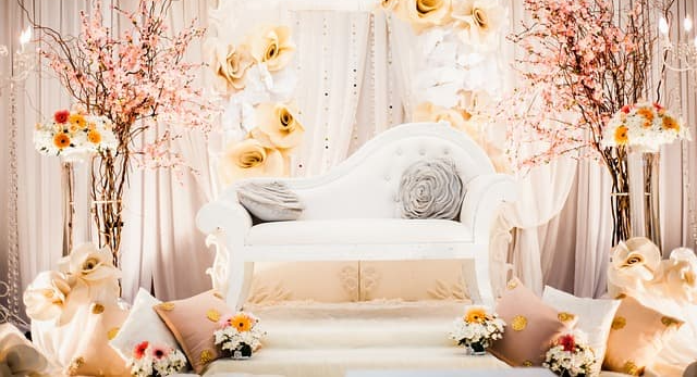 2025 봄맞이 공예