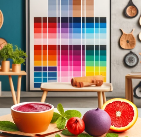 컬러리스트기사-필기-시험-기출문제-다운로드-단기-공부방법