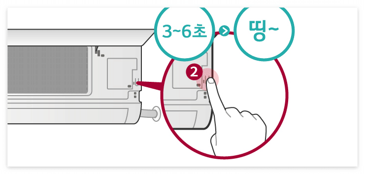 lg 에어컨 사전점검 신청