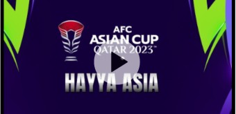 아시안컵 축구 16강 사우디전 중계