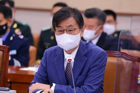 김숙동 최재해