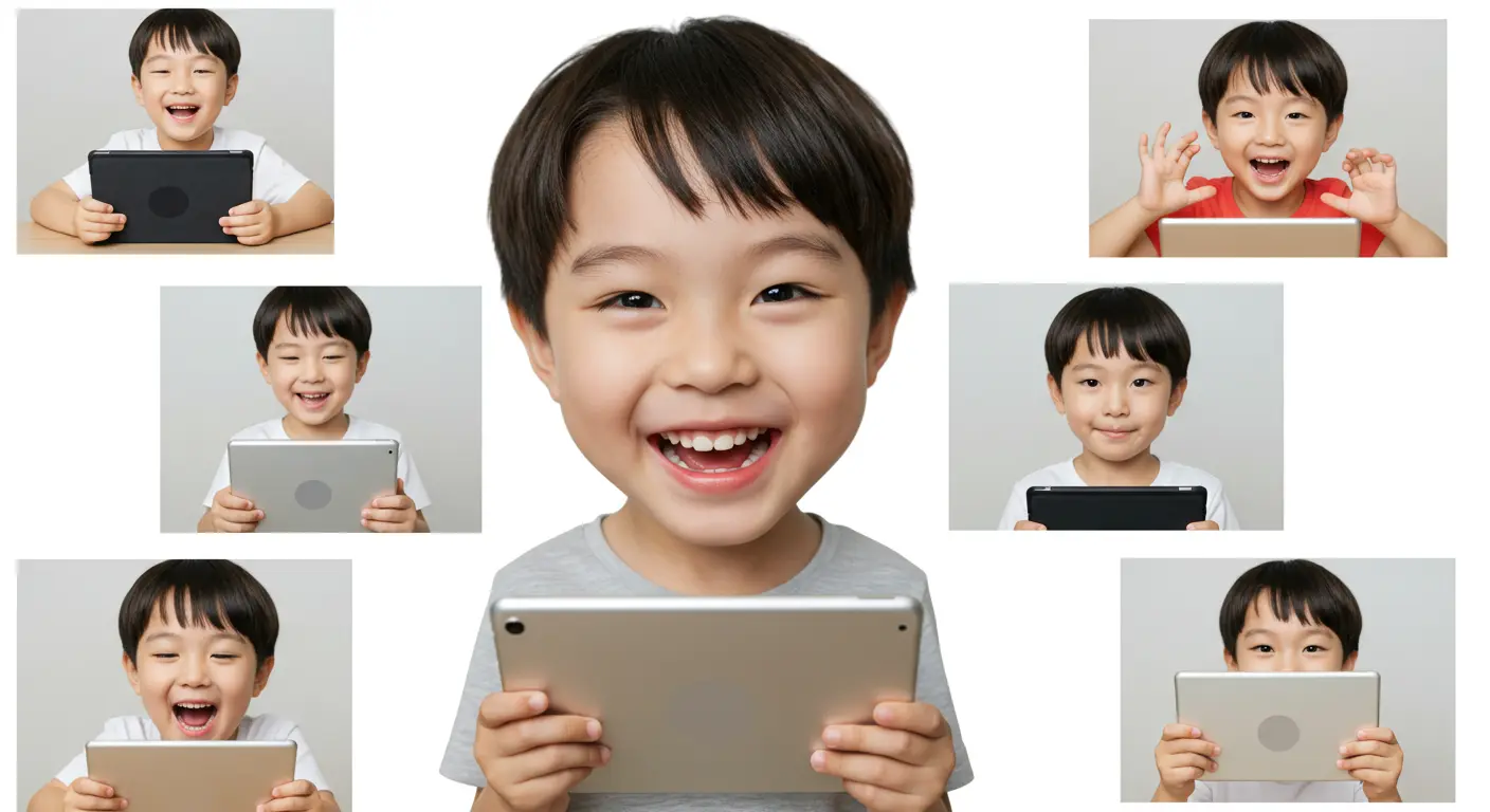 성공 사례 및 케이스 스터디