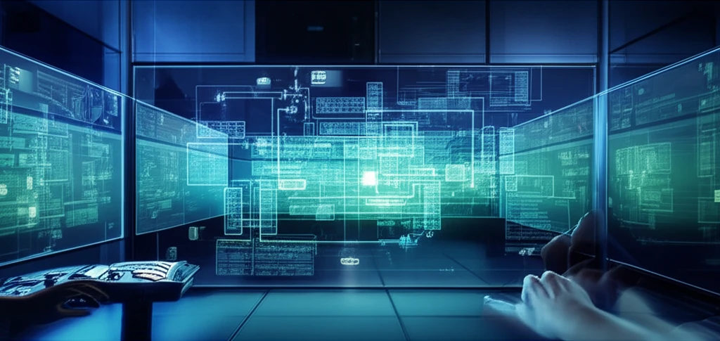 오지급 자산 99.7퍼센트 회수와 미..