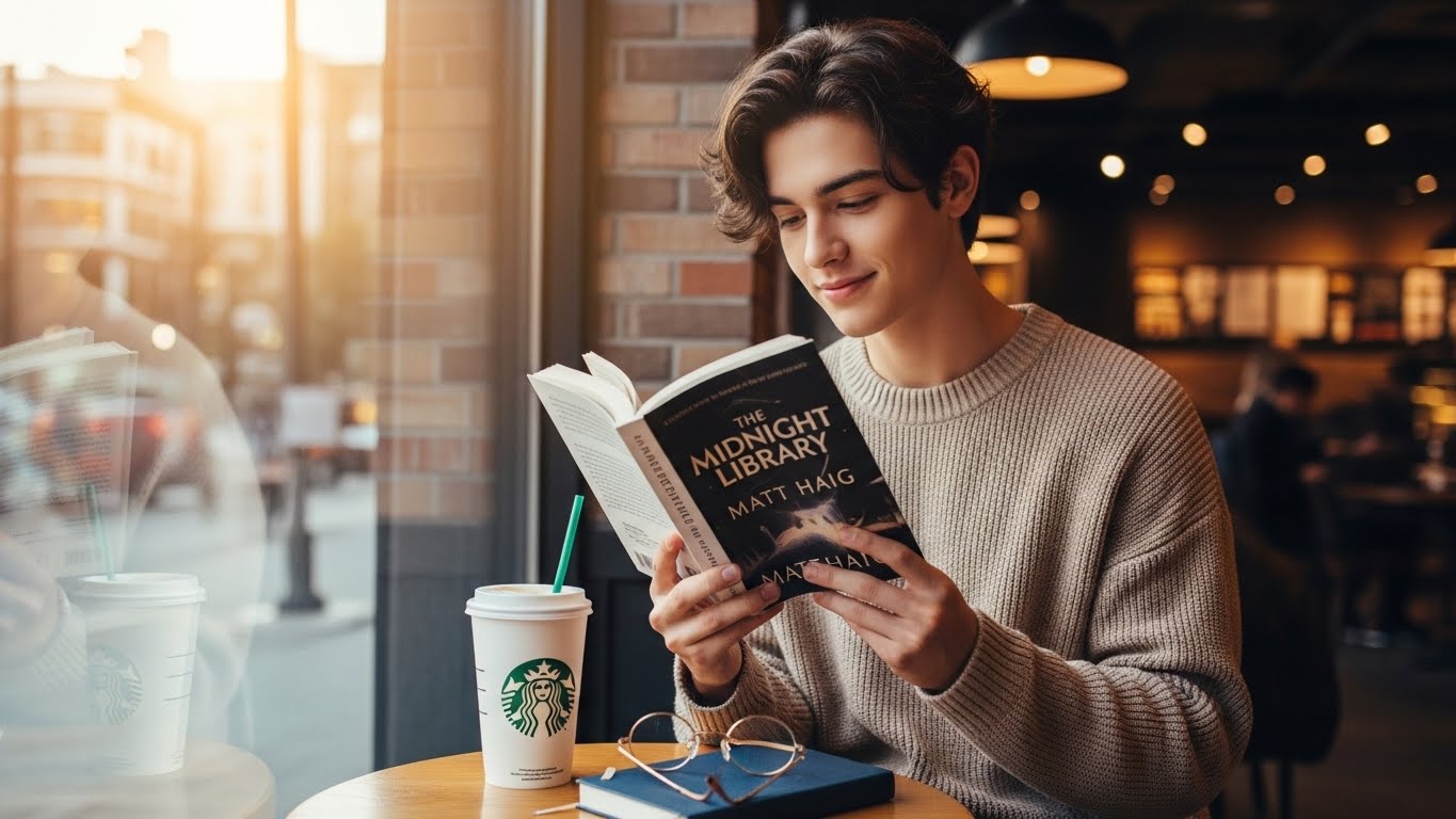 연말정산 필수 정보