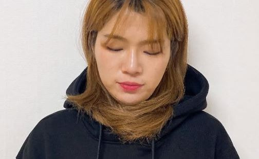 박진주 아버지