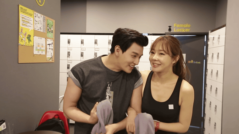 유키스-출신-일라이-전부인-지연수
