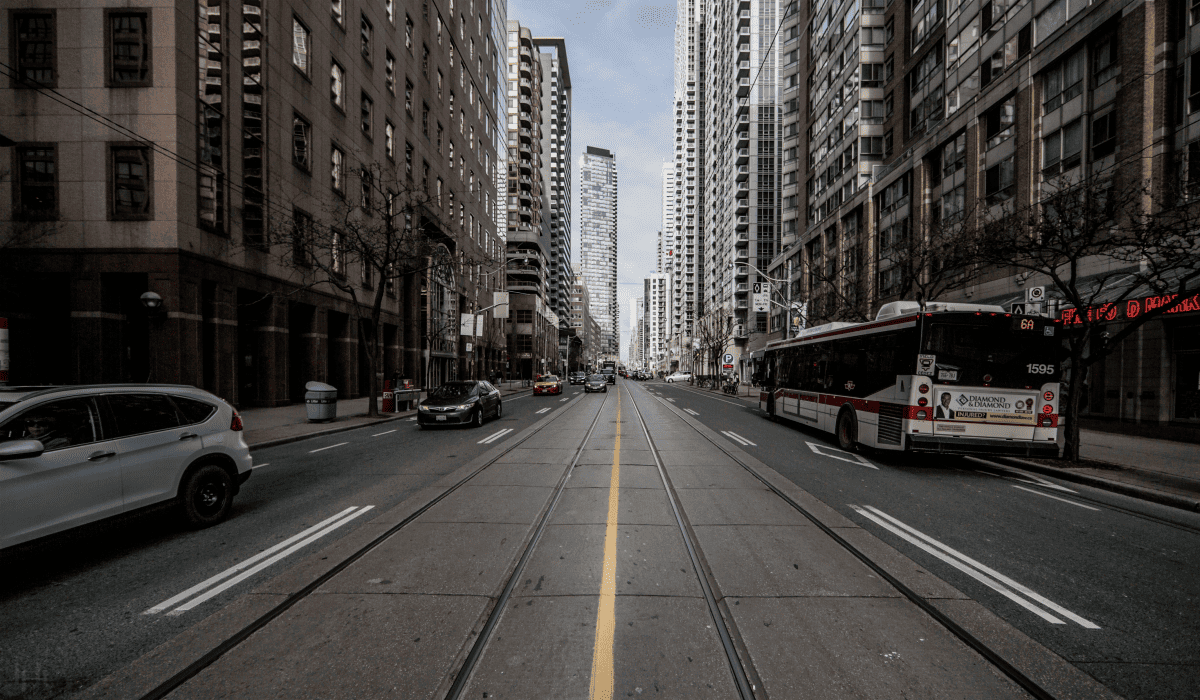 중고차_직거래_사이트_15