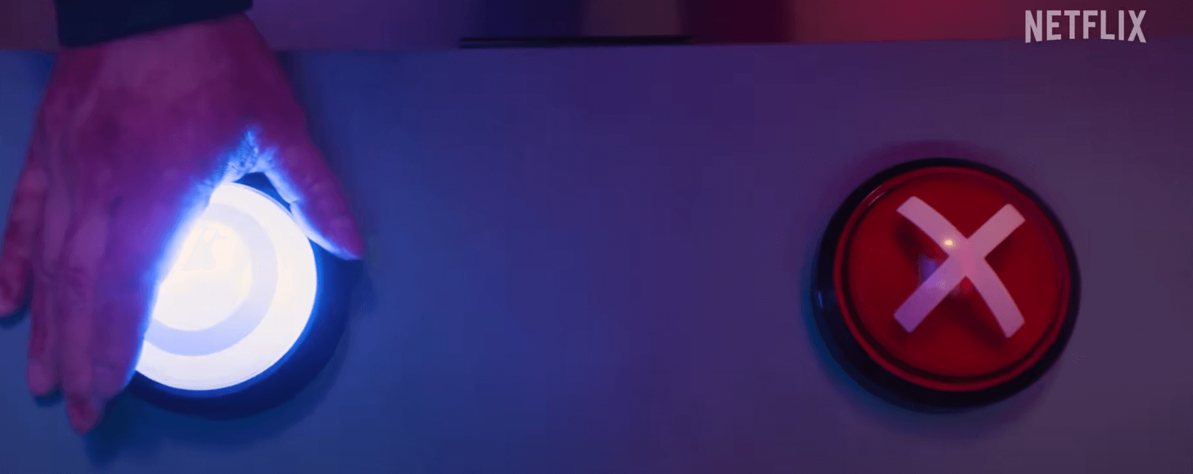  오징어게임 시즌3 