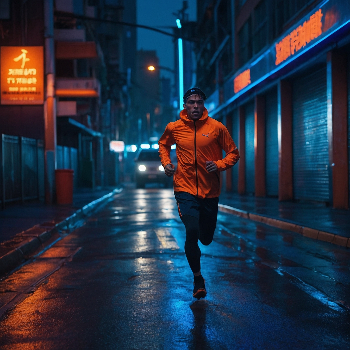 저녁-운동의-효과