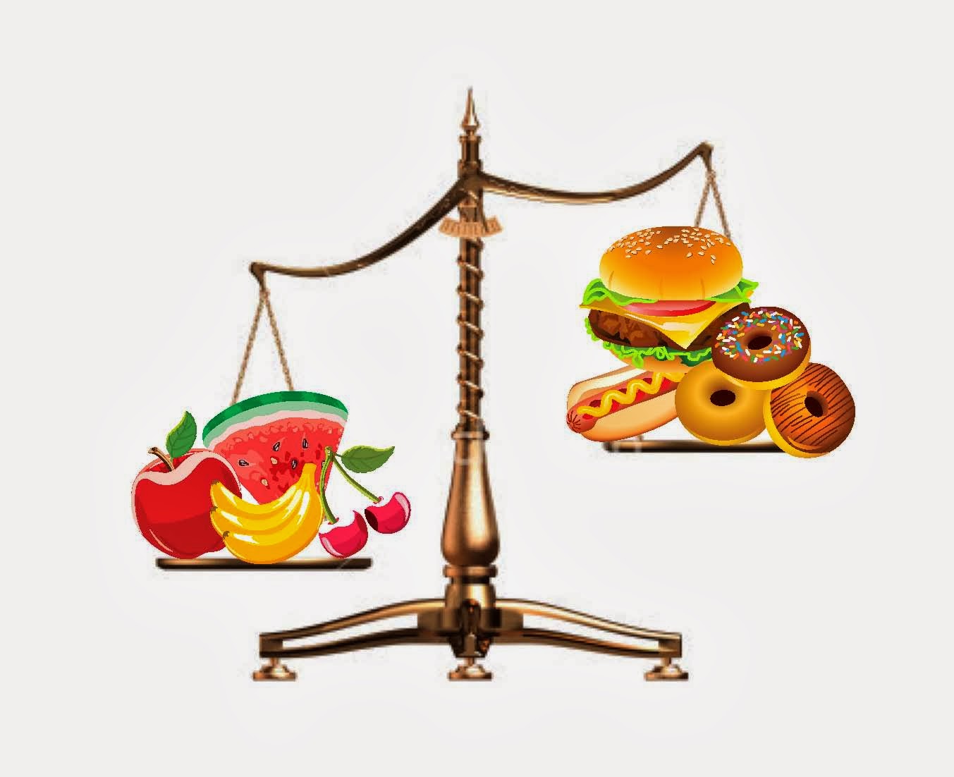 2024 다이어트 트렌드