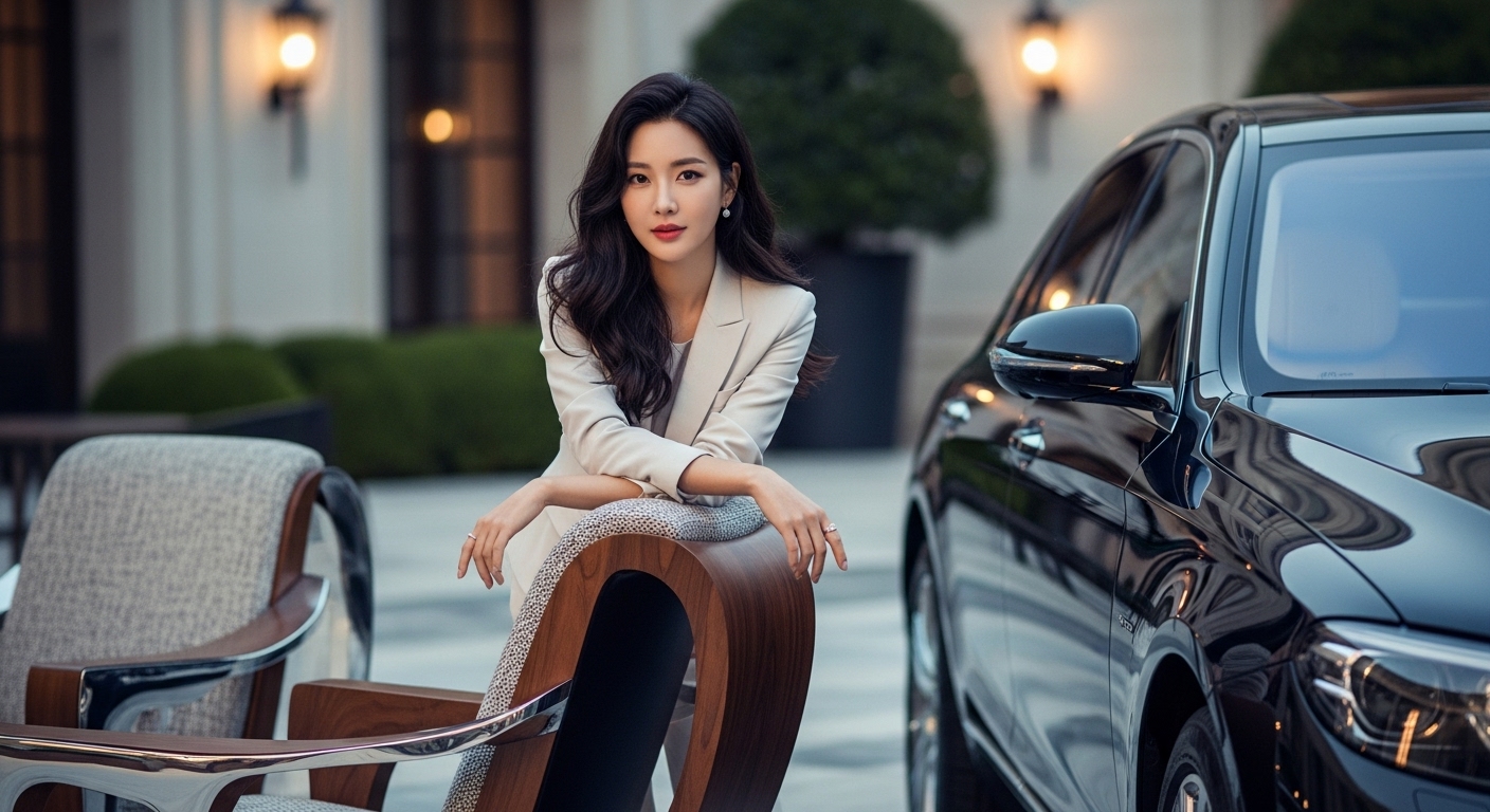 계약 갱신 청구권 행사 방법