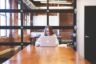 국민연금 수령액 알아보기