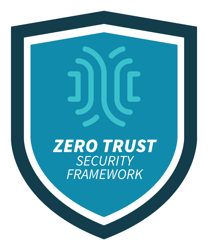 제로 트러스트 보안 프레임워크 가이드 도입 사례 및 효과 장단점 VPN 대체 Zero Trust Security Framework