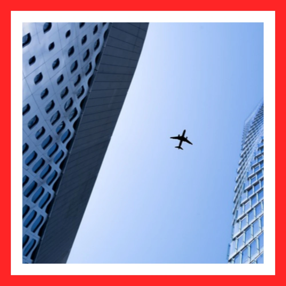 역대-항공기-사고-비행기-사고