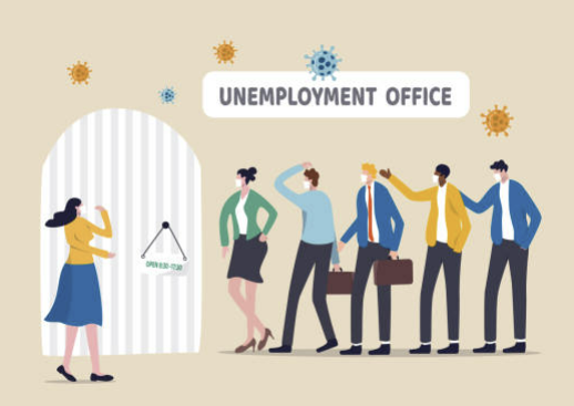 실업급여 수급자격 조건 나이 신청 신청방법 총정리(최신)