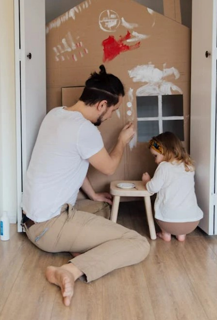 2025 육아휴직 급여 신청 방법 A to Z 조건, 절차, 꿀팁까지