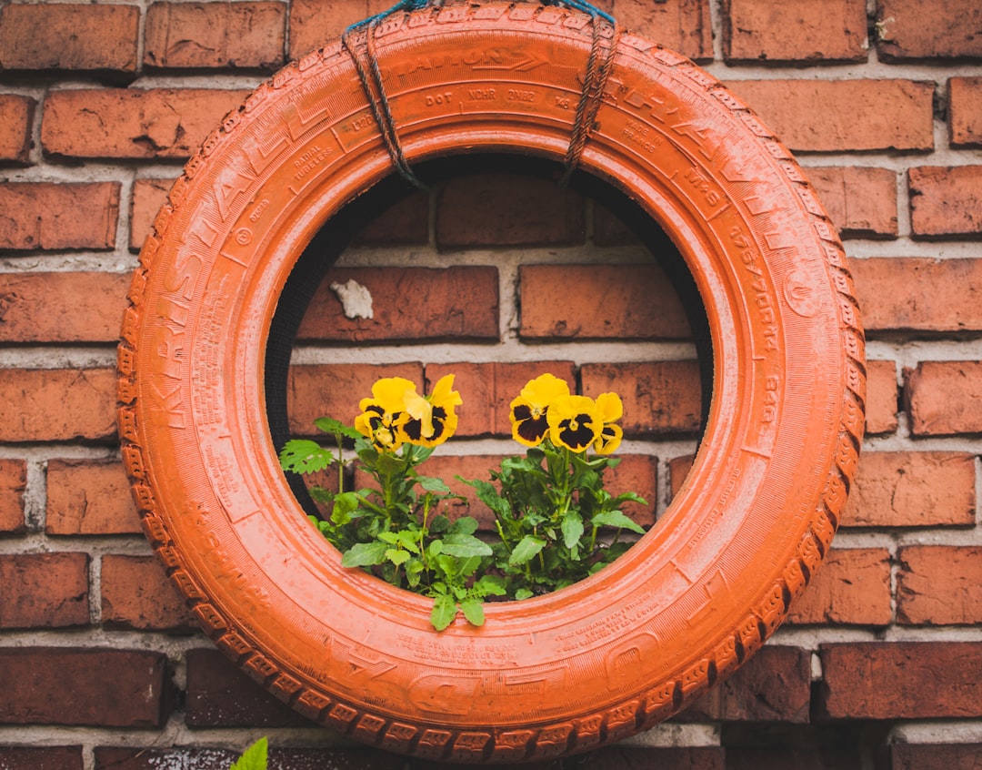 Planter