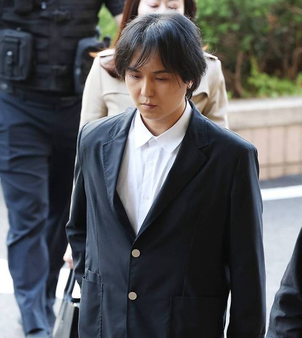 송민호