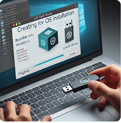 윈도우 클린 설치 방법 총정리! (Windows 10/11)