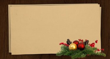 홈플러스-상품권-사용처-사용방법