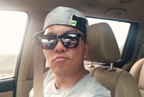 원투 오창훈 프로필 나이 고향 노래