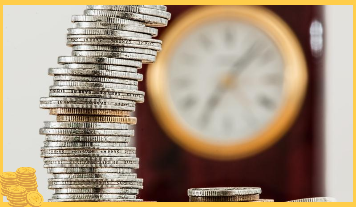 무료 가전제품 수거