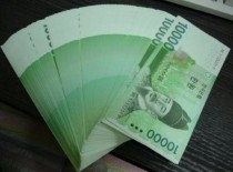 기업은행의 안심 전세대출 상품