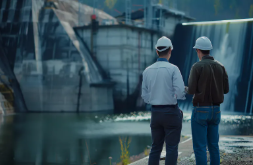 한수원 체코 원전계약 무기한 연기