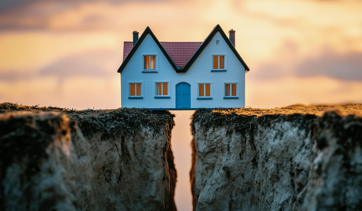 정부지원_대출_30