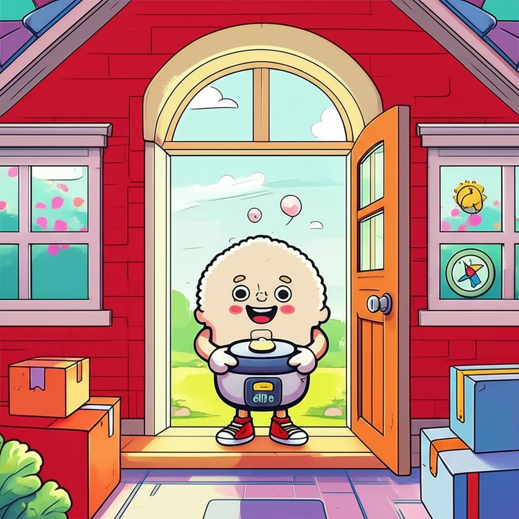 2026년 2월 6일 이사 준비 체크..