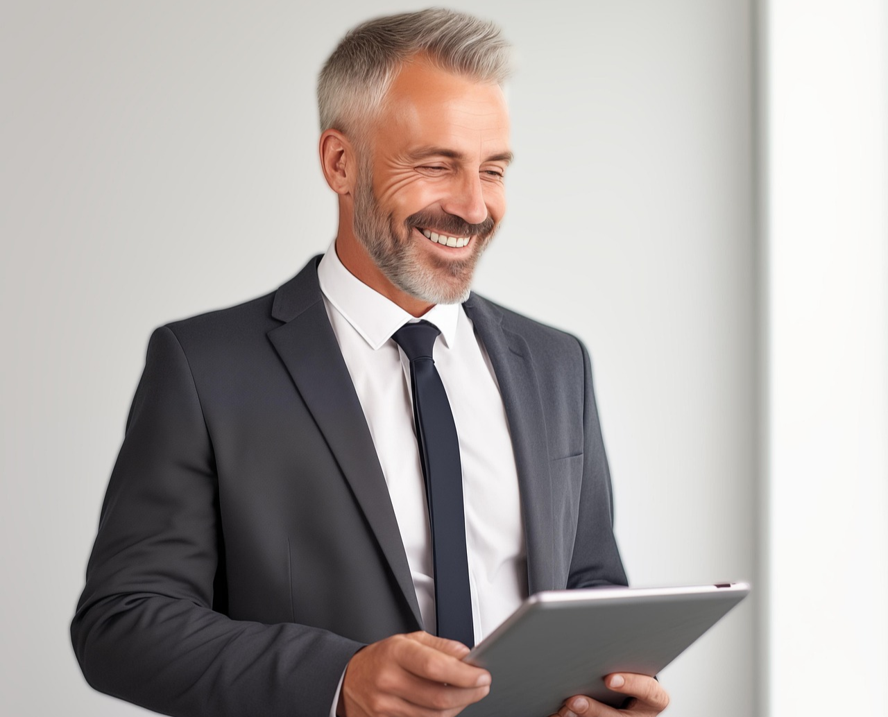 성공한 CEO들이 절대 하지 않는 7가지 행동