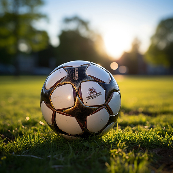 2025 여자 동아시안컵