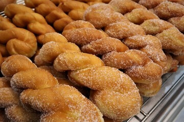 980회 4월 28일 '생활의 달인' 은둔식달 편 - 숨은 맛집 정보 총정리(+주소/주차/웨이팅)