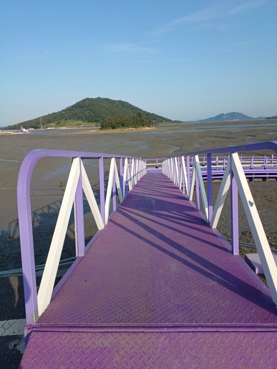 전남여행