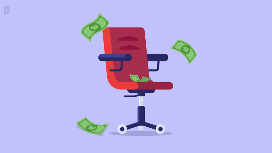 퇴직금 지급규정 가이드