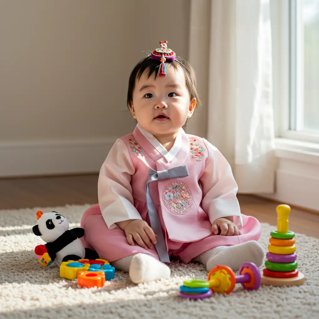 첫만남이용권 신청 기간