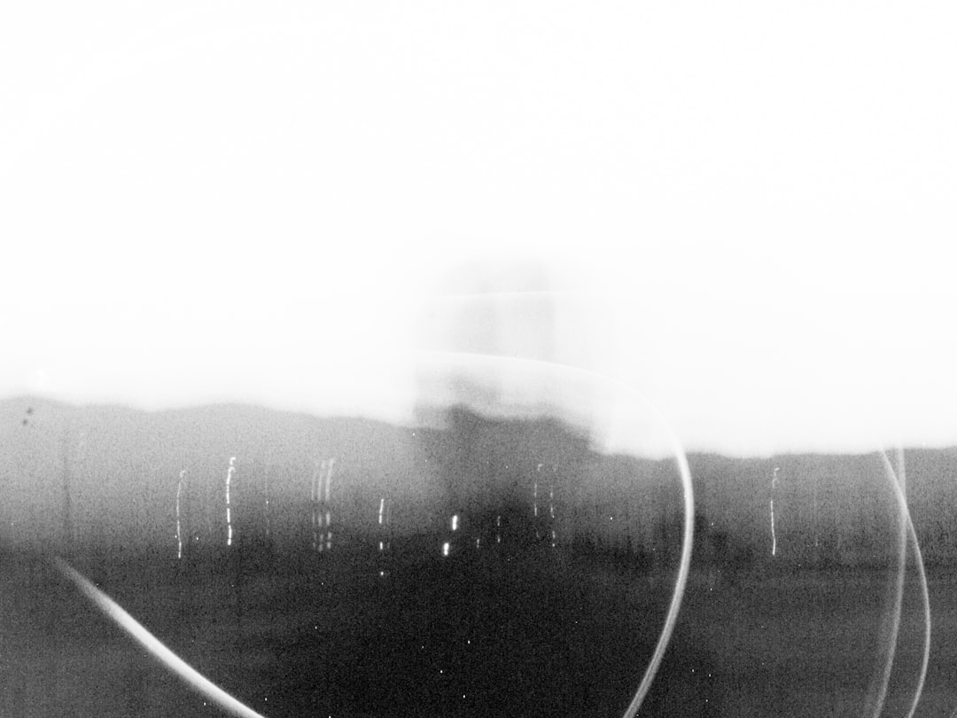 Likelihood
