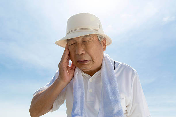 갑자기 핑 도는 어지럼증, 안양에서 검진 가능한 병원은 어디?