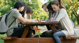 ๊ตญ๊ฐ์ฅํ๊ธ ์ ์ฒญ