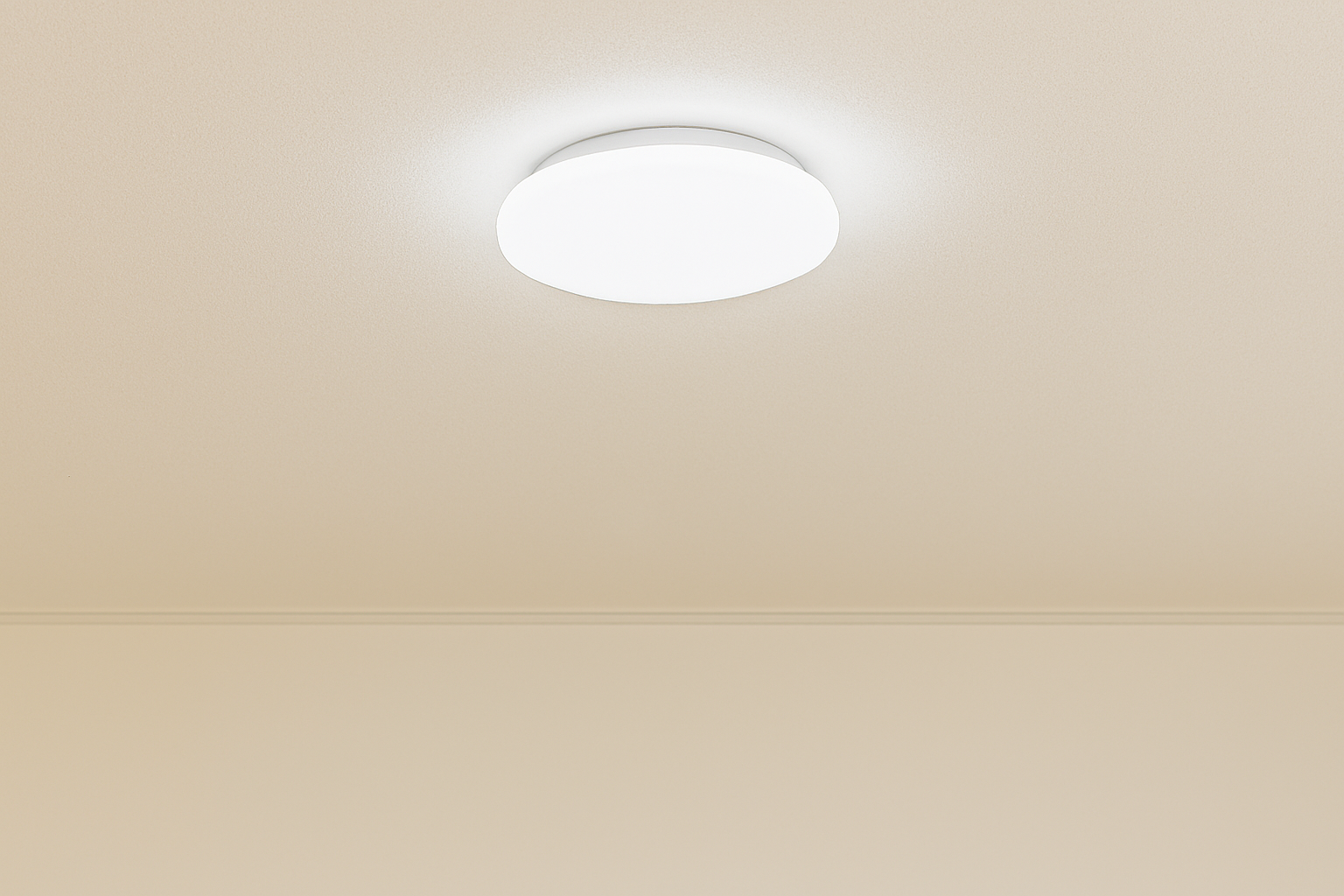 10분 만에 방 분위기 완전 변신!
깜빡임 없는 환한 LED 불빛.
이걸 왜 진작 안 바꿨을까요? 속이 다 시원해요!