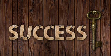 자영업 성공 스토리: 작은 사업을 키워 나가는 전략