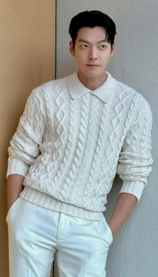 김우빈 신민아 결혼 발표