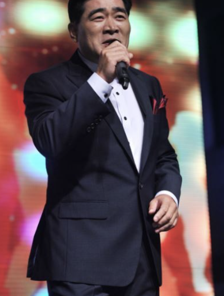 편승엽 가요무대2